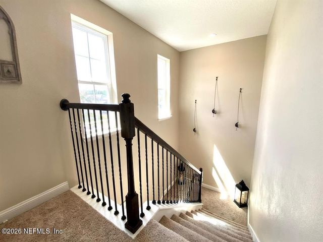 115 SIERRAS Loop, St. Augustine, FL 32086