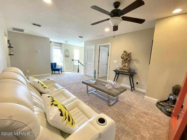 115 SIERRAS Loop, St. Augustine, FL 32086