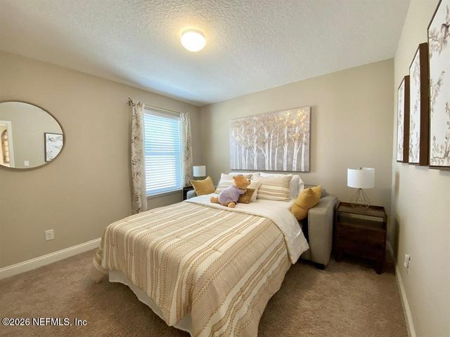 115 SIERRAS Loop, St. Augustine, FL 32086