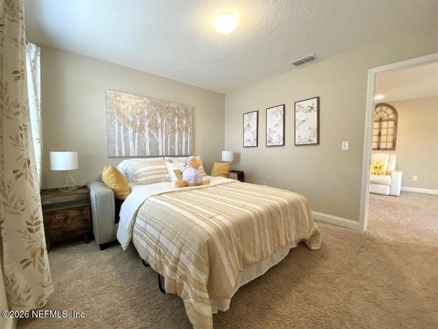 115 SIERRAS Loop, St. Augustine, FL 32086