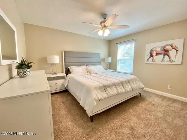 115 SIERRAS Loop, St. Augustine, FL 32086