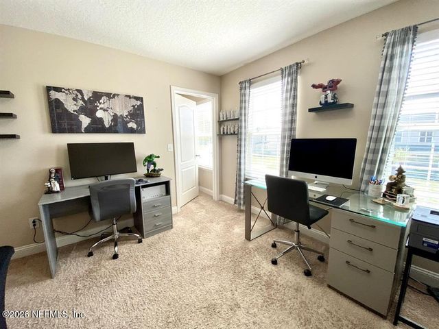 115 SIERRAS Loop, St. Augustine, FL 32086