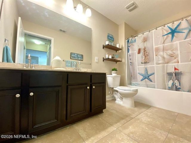 115 SIERRAS Loop, St. Augustine, FL 32086