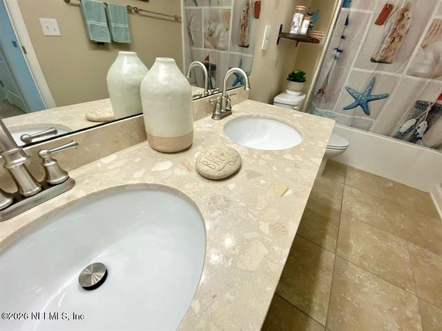 115 SIERRAS Loop, St. Augustine, FL 32086