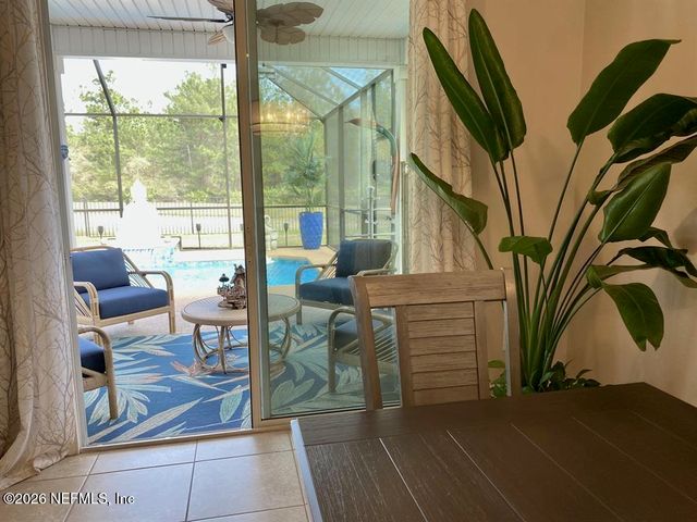 115 SIERRAS Loop, St. Augustine, FL 32086