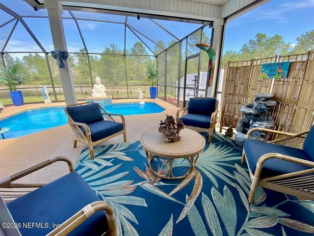 115 SIERRAS Loop, St. Augustine, FL 32086