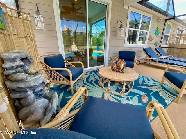 115 SIERRAS Loop, St. Augustine, FL 32086