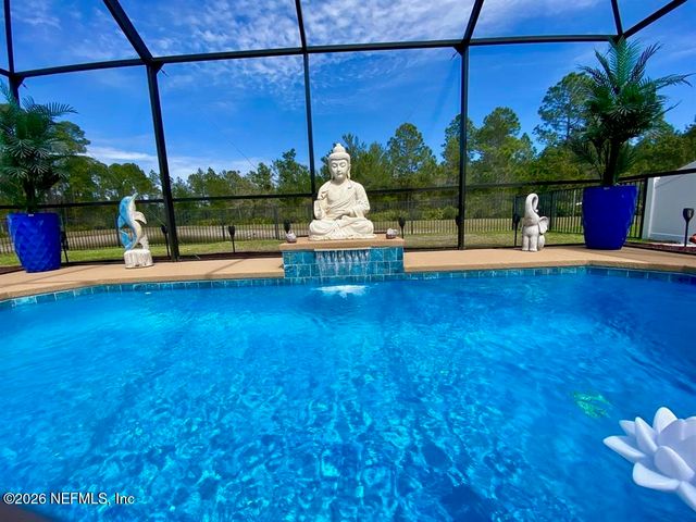 115 SIERRAS Loop, St. Augustine, FL 32086