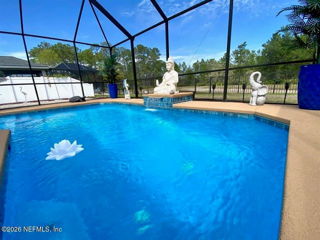 115 SIERRAS Loop, St. Augustine, FL 32086