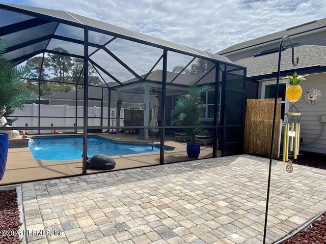 115 SIERRAS Loop, St. Augustine, FL 32086