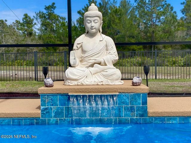 115 SIERRAS Loop, St. Augustine, FL 32086