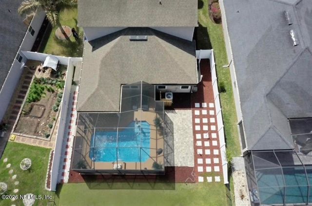 115 SIERRAS Loop, St. Augustine, FL 32086