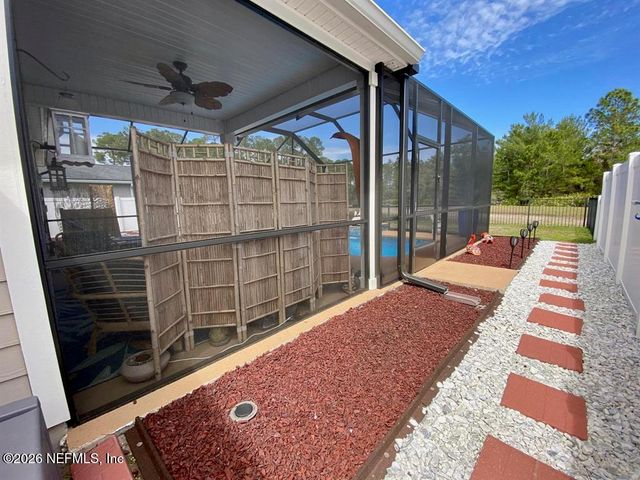 115 SIERRAS Loop, St. Augustine, FL 32086