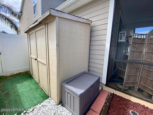 115 SIERRAS Loop, St. Augustine, FL 32086