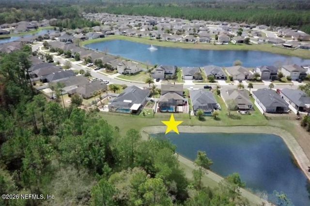 115 SIERRAS Loop, St. Augustine, FL 32086