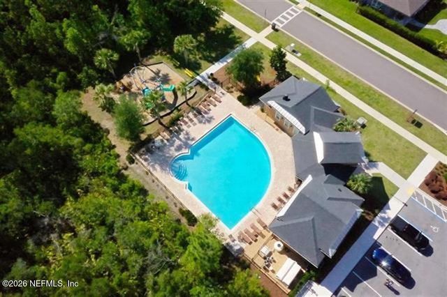 115 SIERRAS Loop, St. Augustine, FL 32086