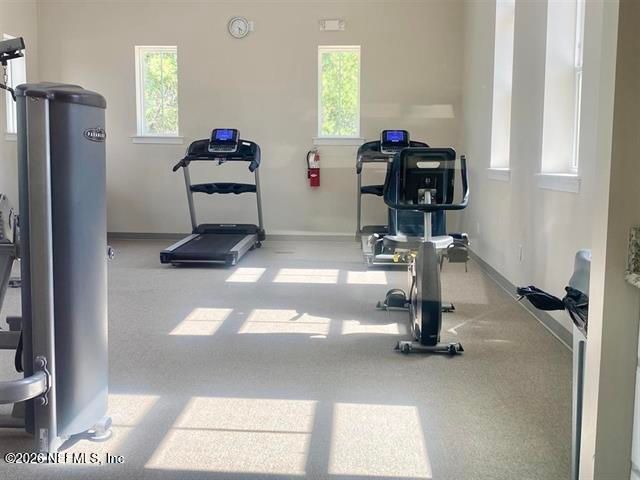 115 SIERRAS Loop, St. Augustine, FL 32086