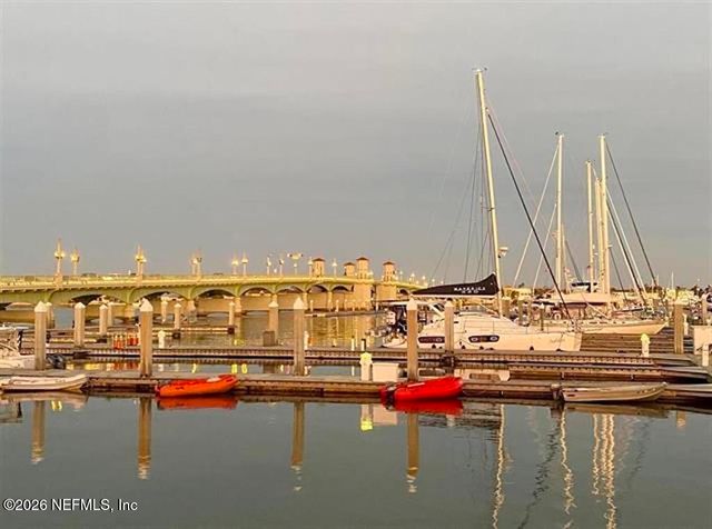 115 SIERRAS Loop, St. Augustine, FL 32086