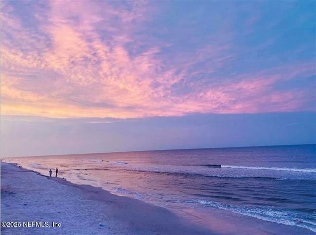 115 SIERRAS Loop, St. Augustine, FL 32086