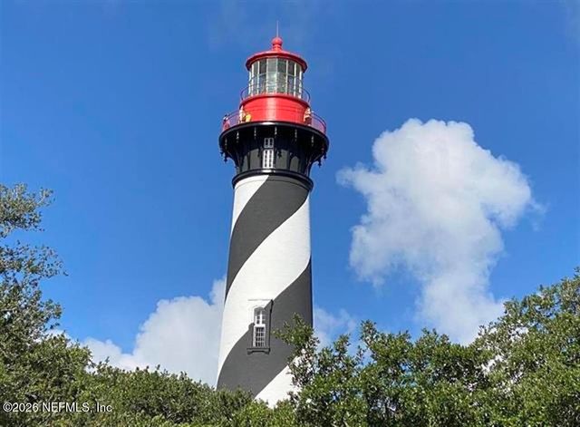 115 SIERRAS Loop, St. Augustine, FL 32086