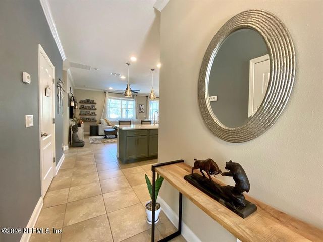 115 SIERRAS Loop, St. Augustine, FL 32086