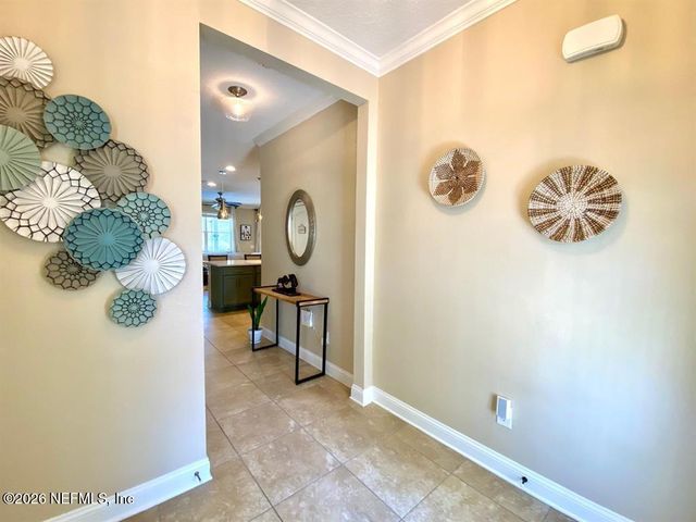 115 SIERRAS Loop, St. Augustine, FL 32086