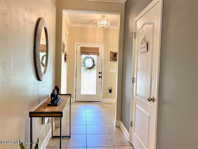 115 SIERRAS Loop, St. Augustine, FL 32086