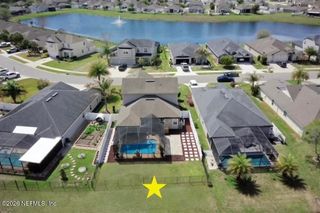 115 SIERRAS Loop, St. Augustine, FL 32086