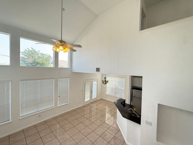 941 Englewood Lane, Plano, TX 75025
