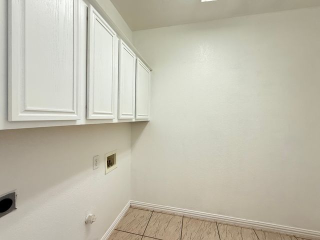 941 Englewood Lane, Plano, TX 75025
