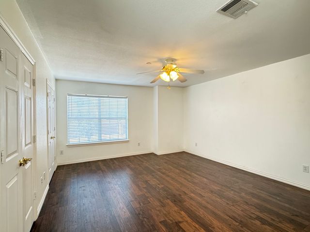941 Englewood Lane, Plano, TX 75025