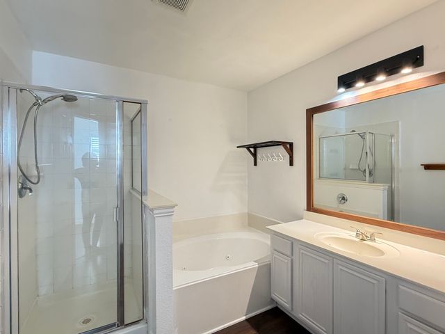 941 Englewood Lane, Plano, TX 75025