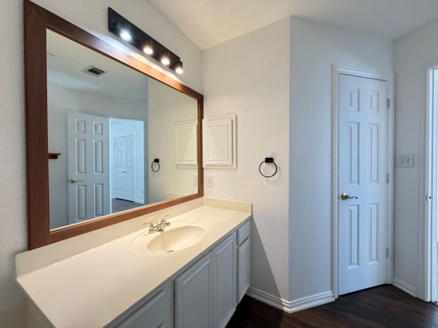 941 Englewood Lane, Plano, TX 75025