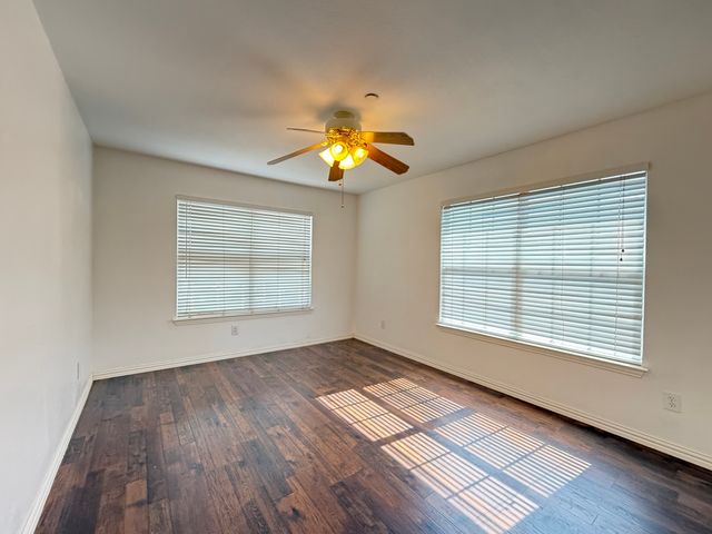 941 Englewood Lane, Plano, TX 75025