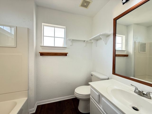 941 Englewood Lane, Plano, TX 75025