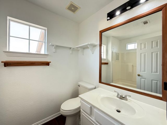 941 Englewood Lane, Plano, TX 75025