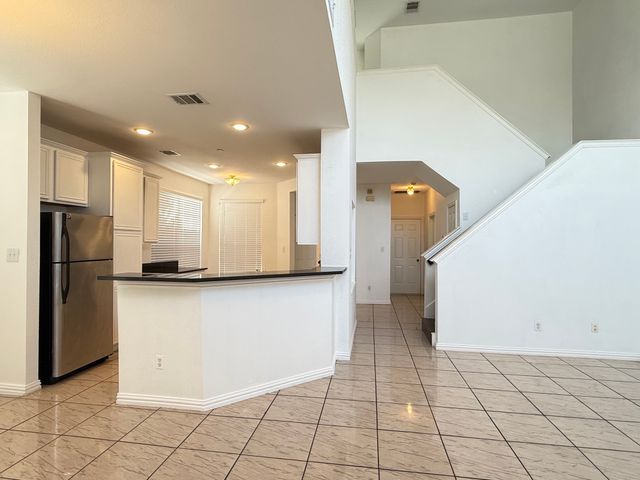 941 Englewood Lane, Plano, TX 75025