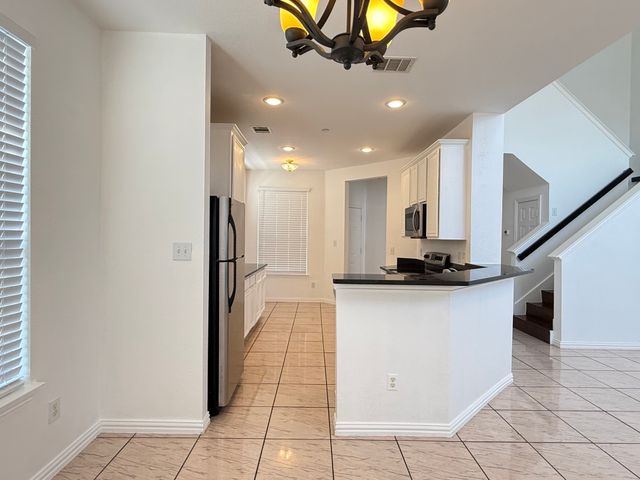 941 Englewood Lane, Plano, TX 75025