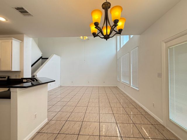 941 Englewood Lane, Plano, TX 75025