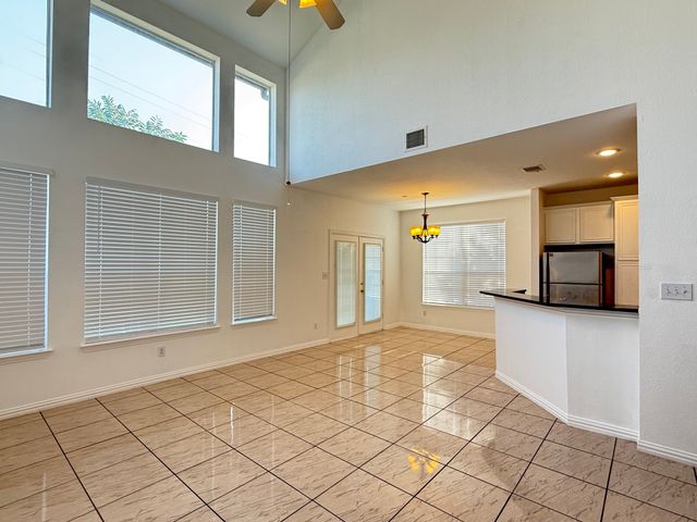 941 Englewood Lane, Plano, TX 75025