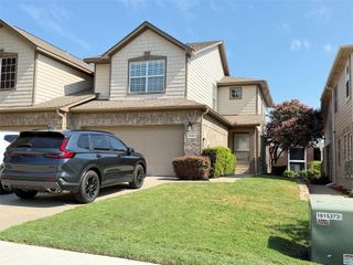 941 Englewood Lane, Plano, TX 75025