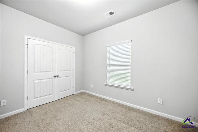 196 Amelia Drive, Byron, GA 31008