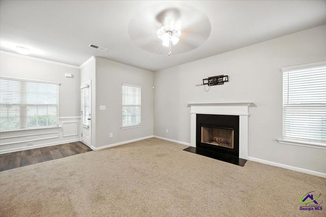 196 Amelia Drive, Byron, GA 31008