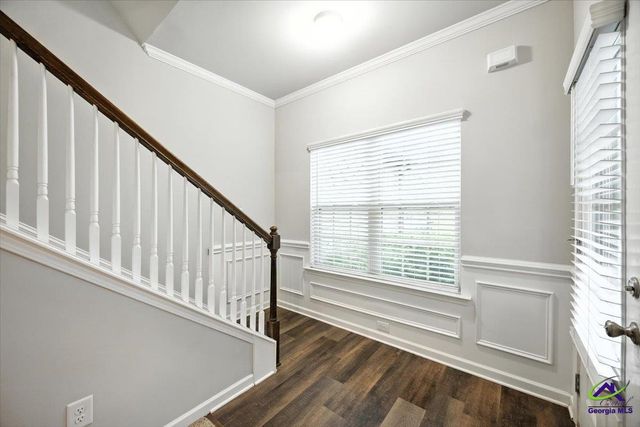 196 Amelia Drive, Byron, GA 31008
