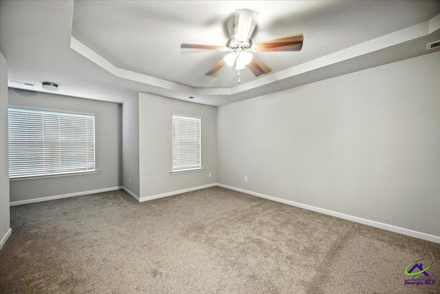 196 Amelia Drive, Byron, GA 31008