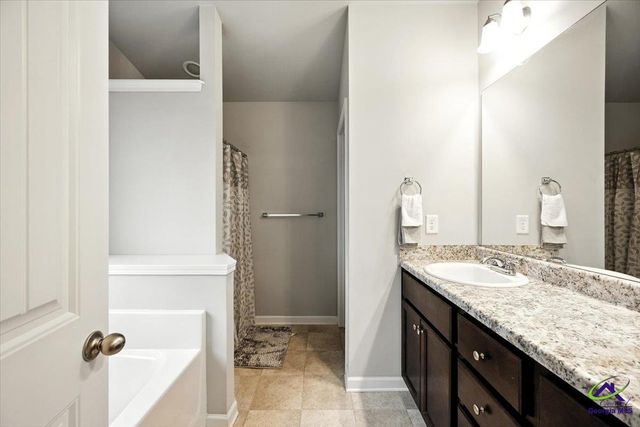196 Amelia Drive, Byron, GA 31008