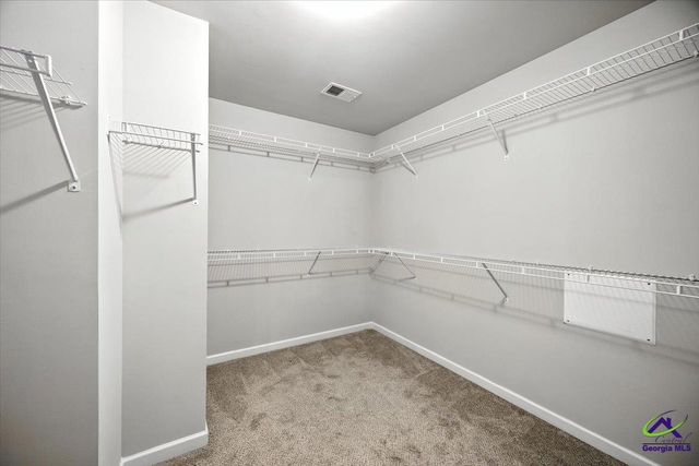 196 Amelia Drive, Byron, GA 31008