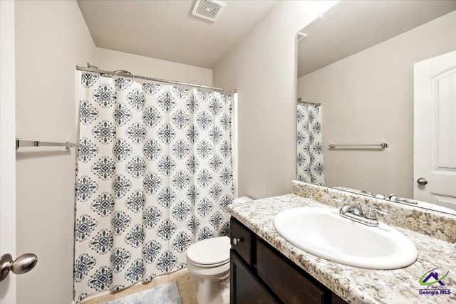 196 Amelia Drive, Byron, GA 31008