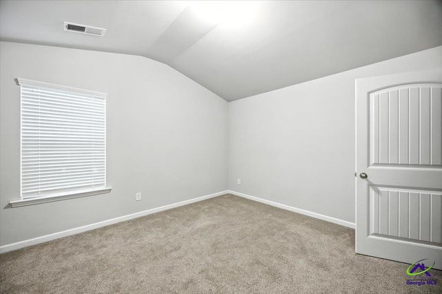 196 Amelia Drive, Byron, GA 31008