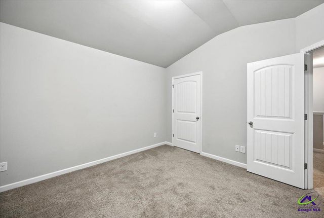 196 Amelia Drive, Byron, GA 31008